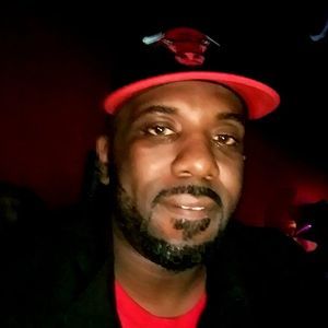 Meet your Posher, Zo